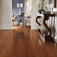 Hickory Flooring Guys image 1